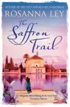 The Saffron Trail sinopsis y comentarios