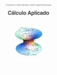 Cálculo Aplicado book summary, reviews and download