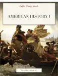 American History I