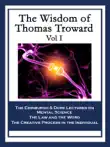 The Wisdom of Thomas Troward Vol I synopsis, comments