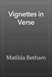 Vignettes in Verse reviews