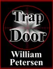 Trap Door synopsis, comments