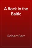 A Rock in the Baltic e-book