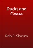 Ducks and Geese reviews