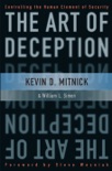 The Art of Deception e-book