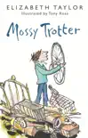 Mossy Trotter sinopsis y comentarios