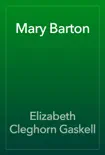 Mary Barton synopsis, comments