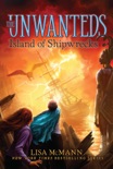 Island of Shipwrecks book summary, reviews and downlod
