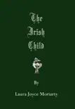 The Irish Child synopsis, comments