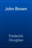 John Brown e-book