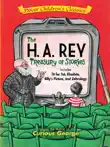 The H. A. Rey Treasury of Stories synopsis, comments