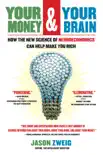 Your Money and Your Brain sinopsis y comentarios