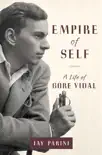 Empire of Self synopsis, comments