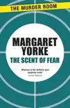 The Scent of Fear sinopsis y comentarios