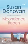 Moondance Beach: Bayberry Island Book 3 sinopsis y comentarios