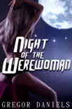 Night of the Werewoman synopsis, comments