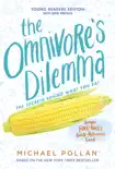 The Omnivore's Dilemma book summary, reviews and download