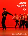 Just Dance XX synopsis, comments