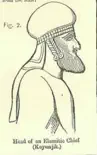 Babylonia (Illustrated)