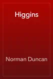 Higgins reviews