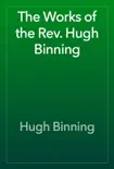 The Works of the Rev. Hugh Binning synopsis, comments