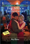 The Shock Engagement book summary, reviews and downlod
