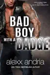 Bad Boy With a Badge synopsis, comments
