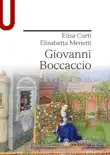 Giovanni Boccaccio synopsis, comments