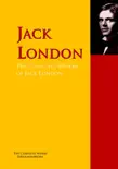 The Collected Works of Jack London synopsis, comments
