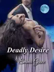 Deadly Desire synopsis, comments
