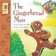 The Gingerbread Man synopsis, comments