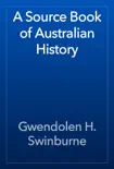 A Source Book of Australian History reviews