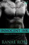 Innocent Ink synopsis, comments