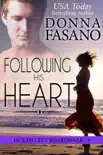 Following His Heart synopsis, comments