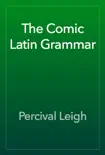 The Comic Latin Grammar reviews