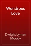Wondrous Love reviews