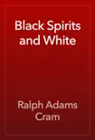Black Spirits and White reviews