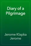 Diary of a Pilgrimage reviews