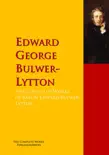 The Collected Works of Baron Edward Bulwer Lytton Lytton sinopsis y comentarios
