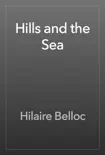 Hills and the Sea reviews