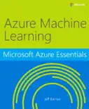 Microsoft Azure Essentials Azure Machine Learning reviews