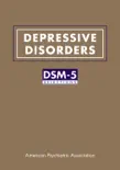 Depressive Disorders synopsis, comments