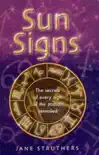 Sun Signs synopsis, comments