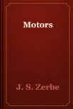 Motors reviews