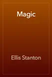 Magic book summary, reviews and download