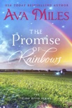 The Promise of Rainbows book summary, reviews and downlod