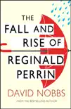 The Fall And Rise Of Reginald Perrin synopsis, comments