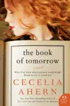 The Book of Tomorrow synopsis, comments