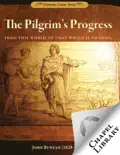 The Pilgrim's Progress e-book