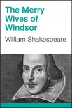 The Merry Wives of Windsor e-book